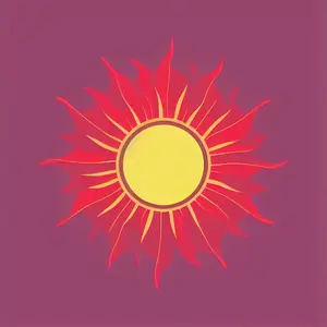 background preload poster image 