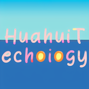 HuahuiTechoiogy