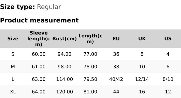 Elegant Women's Knit Pullover Dress, Perfect for Daily Commute & Dates, Versatile Style for Spring/autumn/winter Seasons