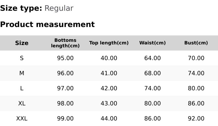 Women's Sexy Asymmetrical One-Shoulder Striped Two-Piece Set, High-Waist Tie Slim Fit Long Dress Summer Vacation