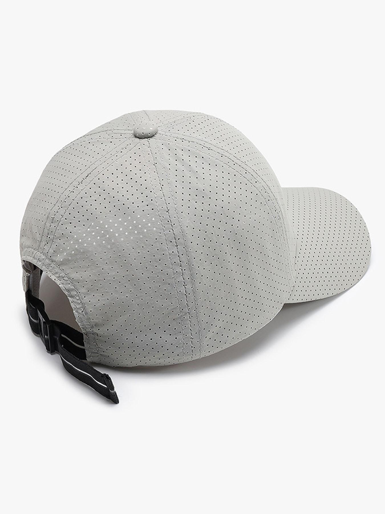 1pc Quick-Dry Performance Golf Cap with Perforated Mesh - Letter Printed Design, Trucker Hat, Adjustable Fit, 6 Colors Available, Golf Accessories, Perfect for Travel, Sports, Running, And Gift Giving 1pc Quick-Dry Performance Golf Cap with Perforated Mesh - Letter Printed Design, Trucker Hat, Adjustable Fit, 6 Colors Available, Golf Accessories, Perfect for Travel, Sports, Running, And Gift Giving