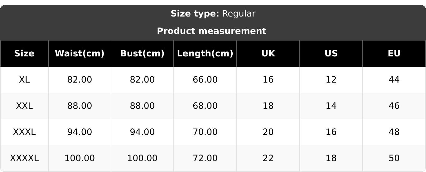 Women's Lace Bodysuit, Sexy Tight-Fitting One-Piece, Elegant and Chic Design, Perfect for Special Occasions, Comfortable and Stylish