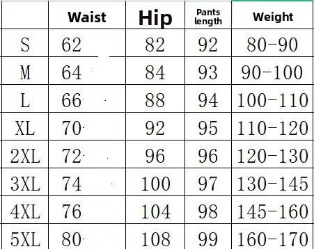 Fleece Lined Lamb Wool Leggings for Women High Waisted Warm Winter Pants Thickened Thermal Tights