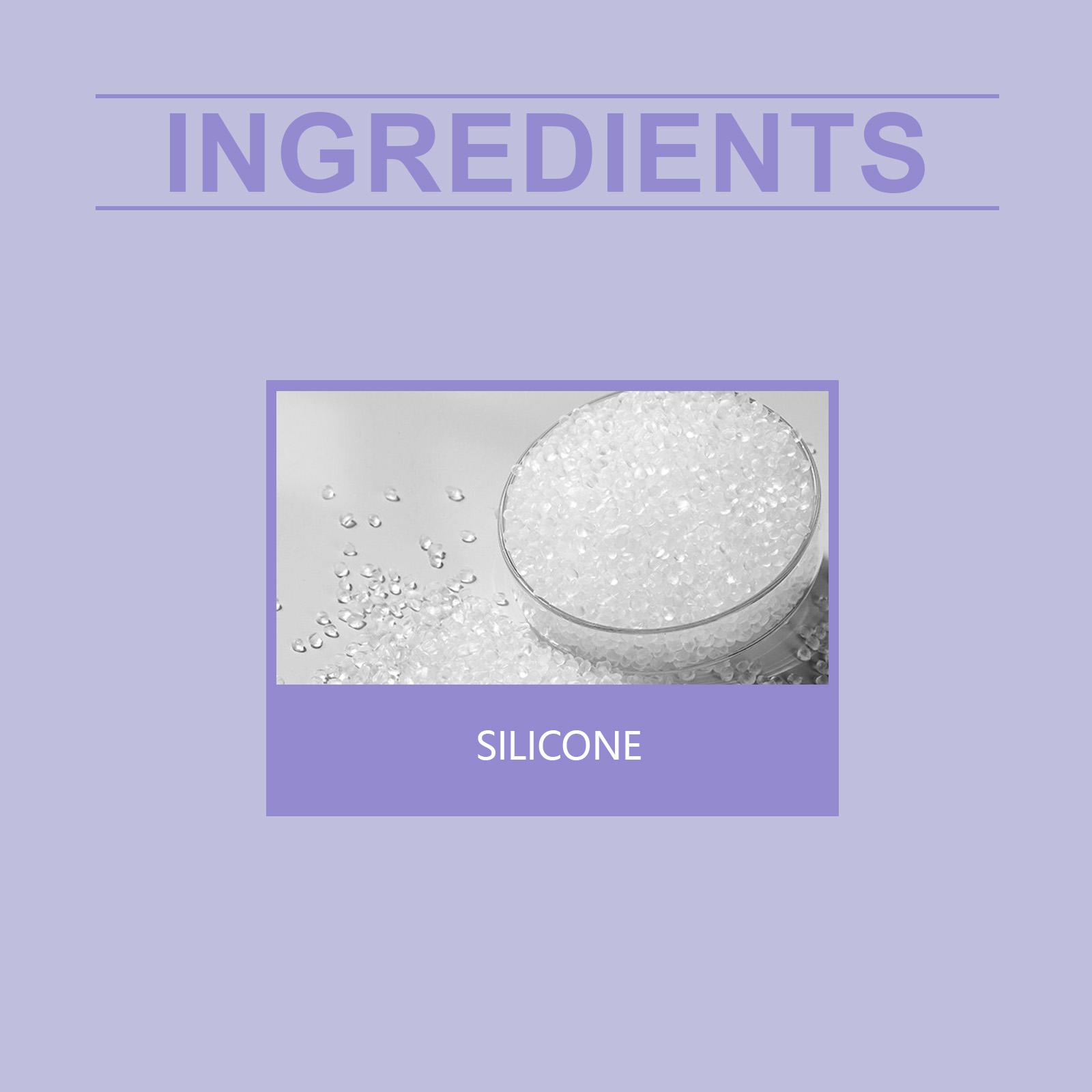 Houkea Nose Beauty Care Device - Nose Wing Beautifier, Nose Lifting, Firming, Natural Moisturizing Sleep Nasal Care Device