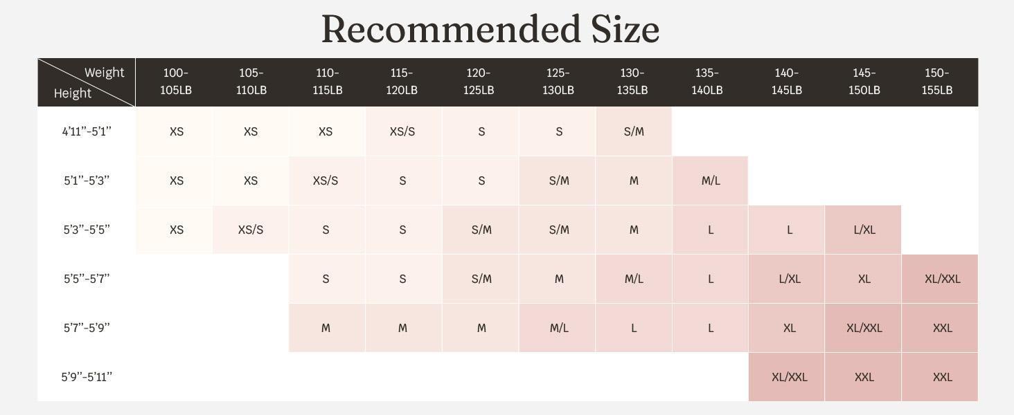 Imily Bela Womens Summer Shirt Dress Casual Short Sleeve Collared V Neck Loose Beach Cover Up Shirts with Pockets