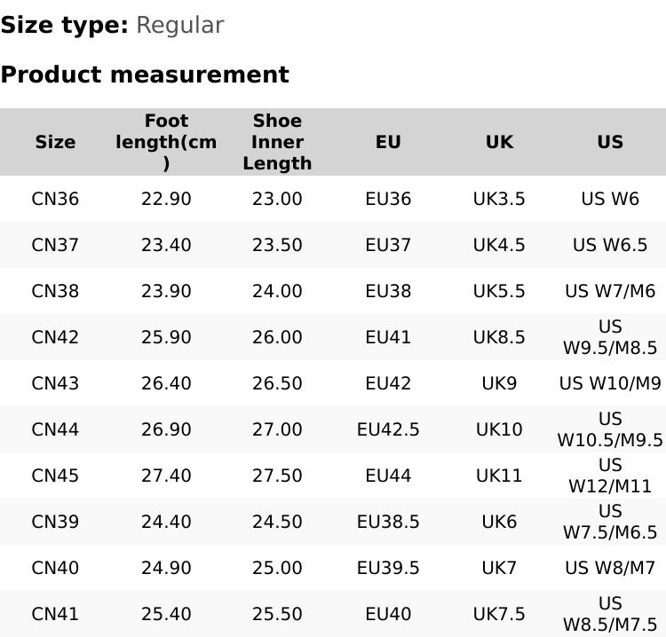 Women's Casual Low-Top Walking Shoes, Textile Upper, PVC Sole, Round Toe Design, All Season Comfortable Footwear, Lightweight Breathable Shoes