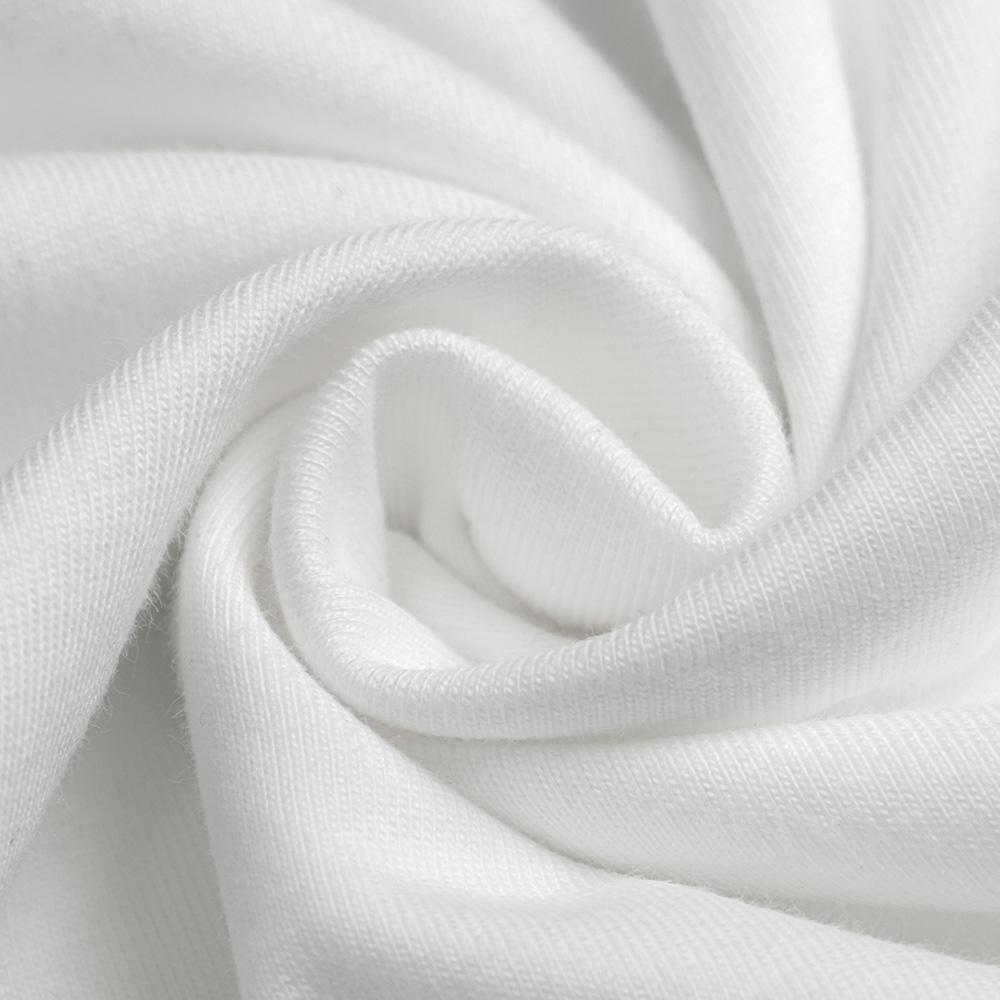 Pink leopard print top with bow, comfortable colored T-shirt, retro animal print.