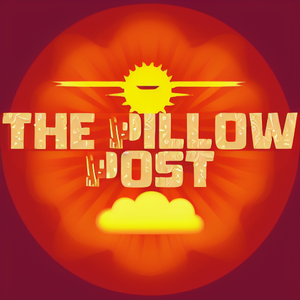The Pillow Post