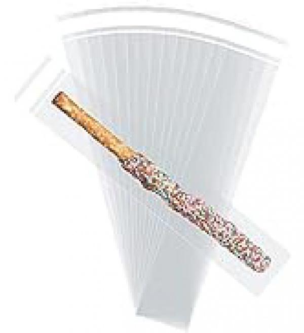 Self Sealing Cellophane Bags,2x10 Inches 100 Pcs Clear Pretzel Rod Bags, Resealable Bag for Packaging ICY Candy Popsicle Self Sealing Cellophane Bags,2x10 Inches 100 Pcs Clear Pretzel Rod Bags, Resealable Bag for Packaging ICY Candy Popsicle
