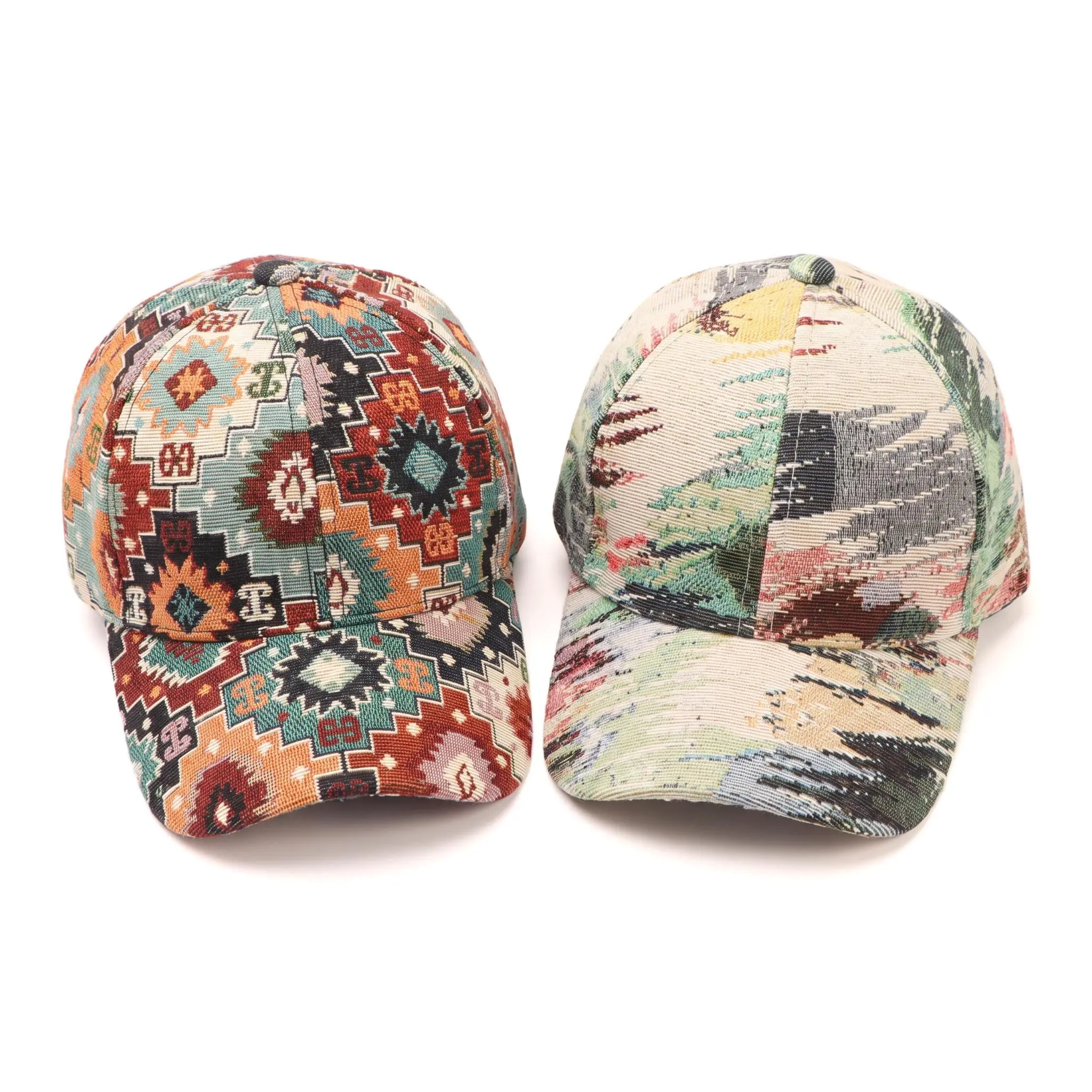 Unisex Cozy Windproof Visor Baseball Cap, UV-Resistant, for Autumn Winter Outdoor Adventures