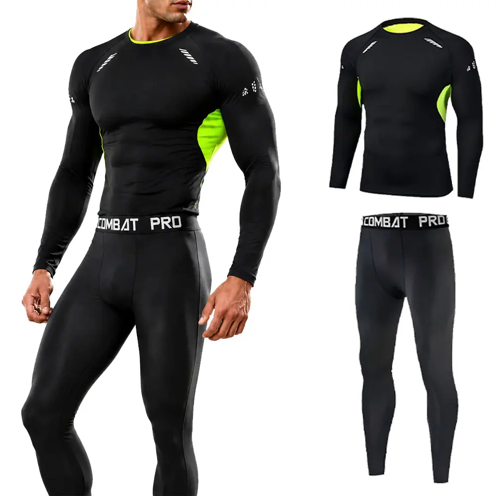 Men's Short-Sleeve Quick-Dry Stretch Athletic Swim Shirt, Male Sun Shield Top for Beach Days, Swimming, Surfing
