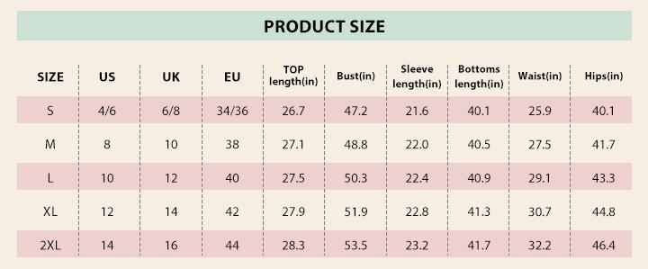 Women's Minimalist Solid Color Split-Neck Sweatshirt, Simple Style Loose Long Sleeve Top, Lady Casual Comfort Outfit