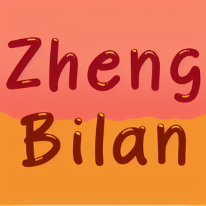 Zheng Bilan