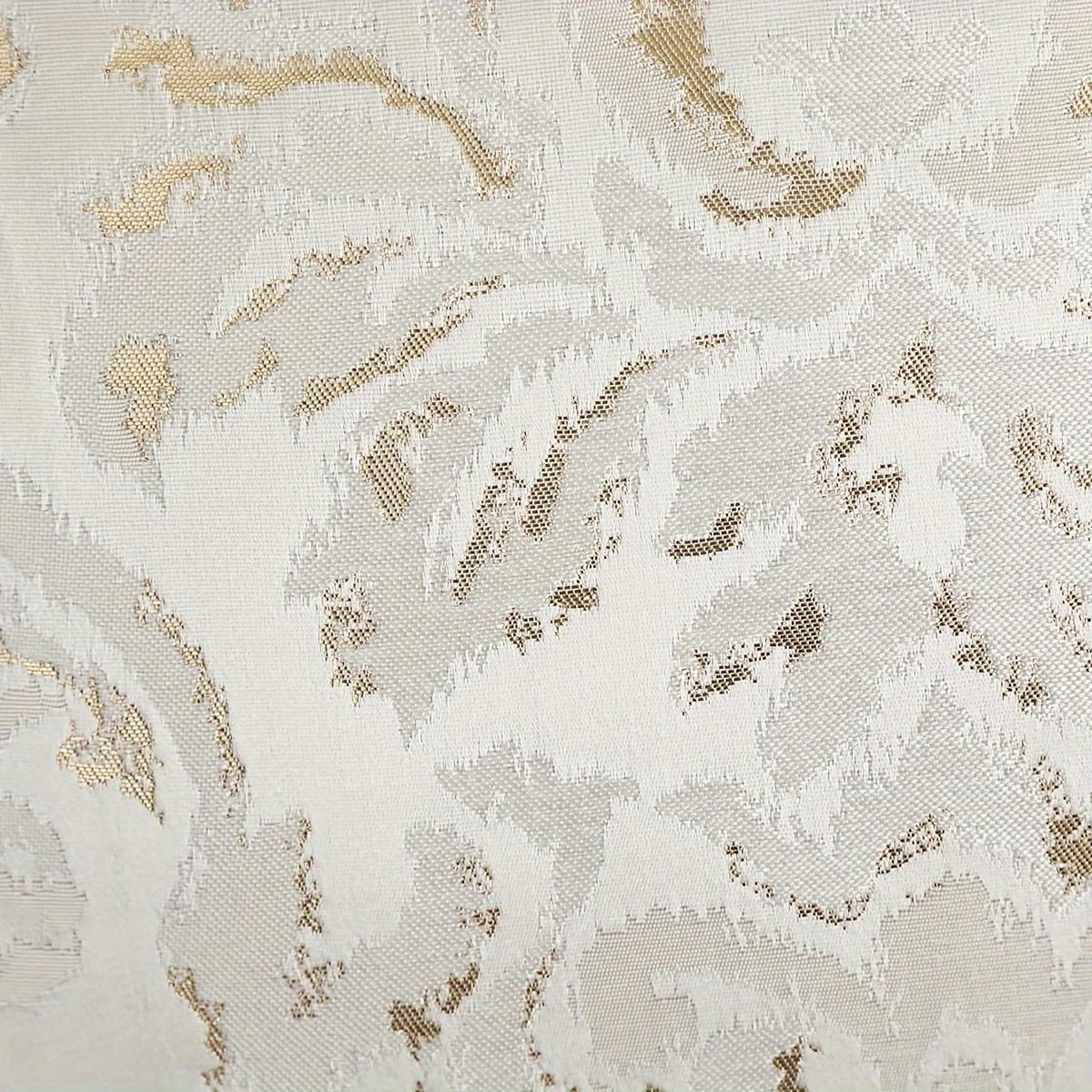 Geometric Pattern Cushion Cover, 2 Counts Elegant Solid Color Throw Pillow Cover, Household Decoration Supplies for Home Living Room Bedroom