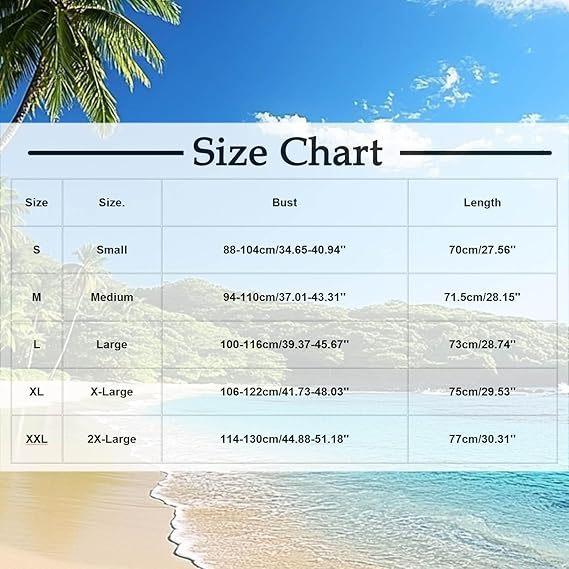 2026 New Women's One-Piece Pants Casual Sleeveless Tank Top Short Skirt Overalls with Narrow Straps and Pockets