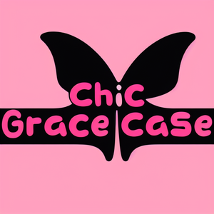 Chic Grace Case