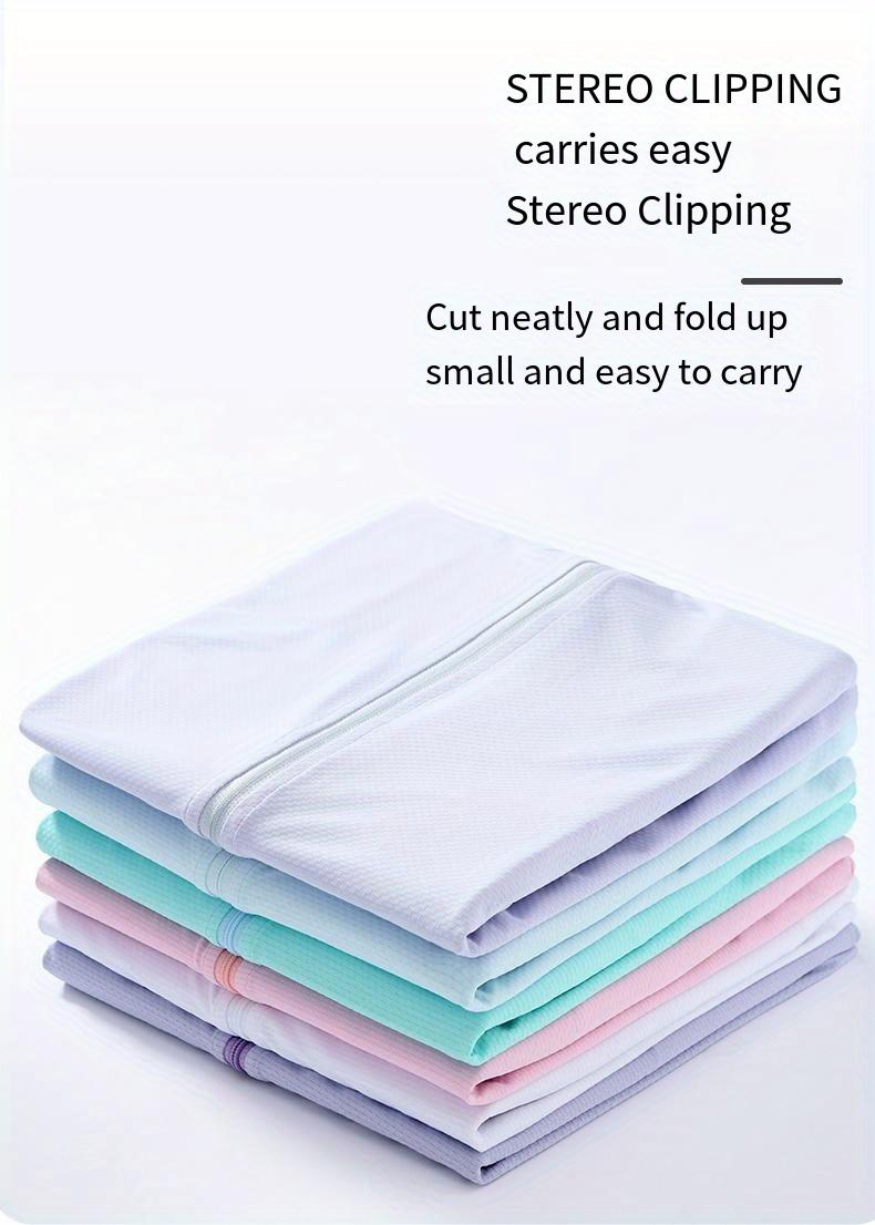 Summer Thin Ice Silk UV-Protective Women's Sunscreen Swimsuit Jacket, Front Zipper, Fishing Jacket, Couple's Sunscreen Jacket, Women's Coat