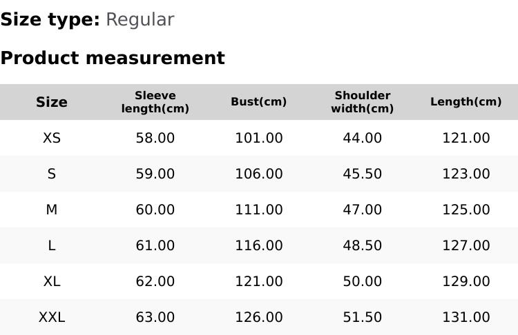 Women's Faux Fur Coat, Comfortable Casual Party Jacket, Fashion Luxury Trendy Fall Winter, Soft Long Sleeve Overcoat with Pockets