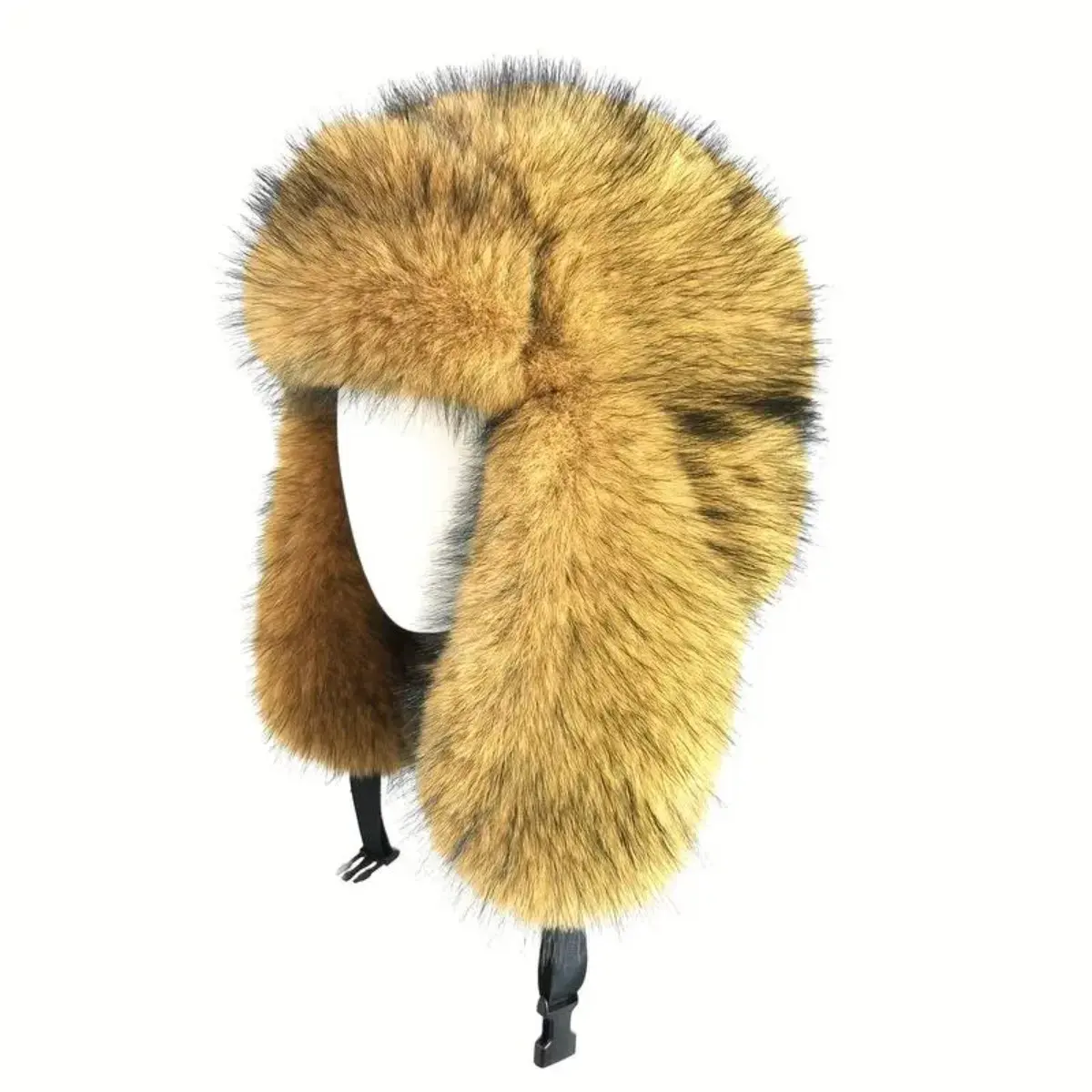 https://www.tiktok.com/view/product/1732033121909183424?_d=f2kdcifkbi6km0&_svg=3&checksum=c2c6fbd82c4d12ce5de595c05b5003befeabe21bf9041ed1c1425791a38a7583&encode_params=MIIBUwQMfc3Qiqxccm2YCMjxBIIBLx5DTcSOd5eiDVaLNNEz2x_zIRtVnkkq8DpGRI_GRShVX5mSBrFFpGNV1g