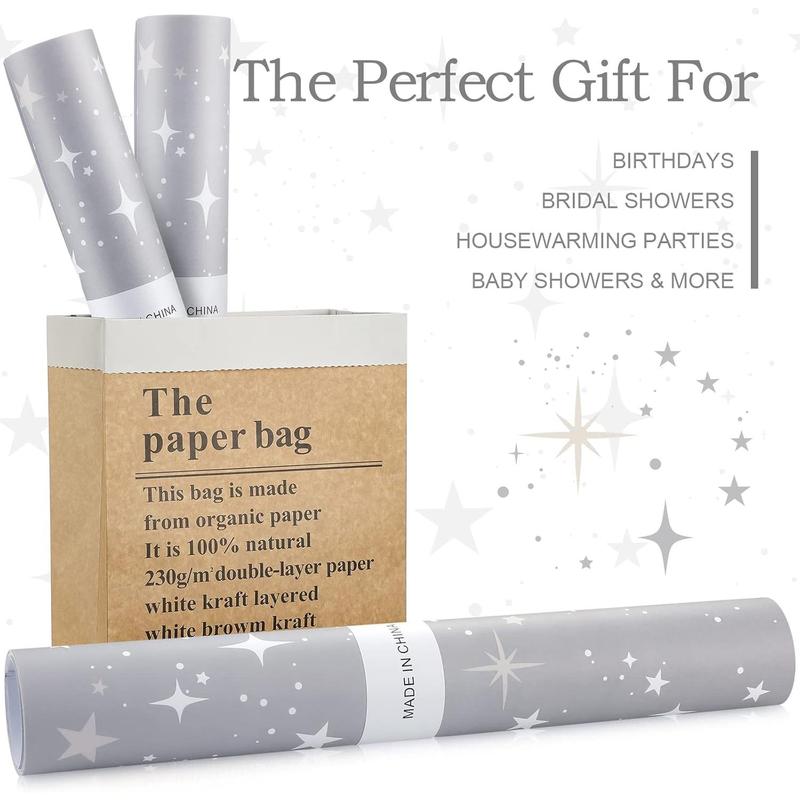 30 Sheets Fragrant Drawer Liners for Dresser, Talcum  Scented Paper Liner 19.5 x 14 Inches   Non Adhesive Drawer Paper Liner for Home Shelf Closet Cabinet