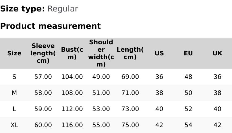 Men's Fall Winter Casual Loose Fit Knitted Sweater, Cute Dinosaur Cartoon Pattern, Long Sleeve Round Neck Pullover, Versatile Commuter Wear, Knitwear, Casual Fashion Knitwear