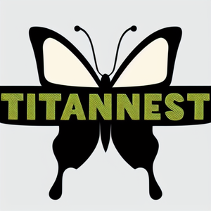 TitanNest