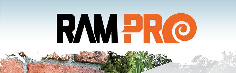 Can Crushers for Recycling - 16 oz Heavy Duty Aluminum Can Crusher Wall Mounted - Soda and Beer Can Smasher for Recycling with Bottle Opener - For 12 and 16 oz Cans - Easy to Install, Blue - Can Crushers for Recycling - 16 oz Heavy Duty Aluminum Can Crusher Wall Mounted - Soda and Beer Can Smasher for Recycling with Bottle Opener - For 12 and 16 oz Cans - Easy to Install, Blue -