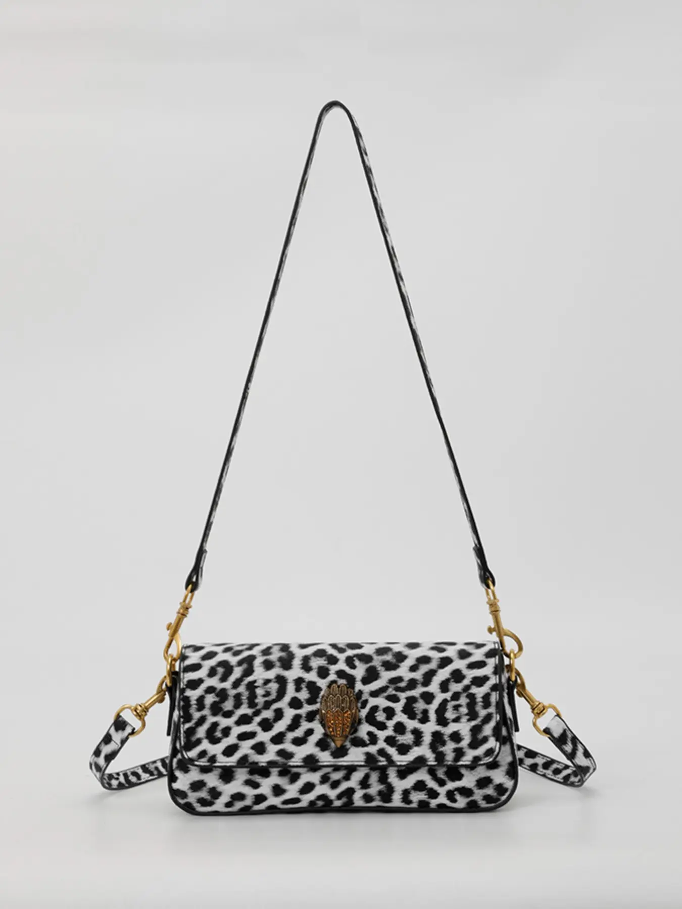 Elegant Crossbody Bag for Women, 2026 New Spring Summer Fashion Rhombus Chain Bag, Luxurious Unique Design, Lightweight Shoulder Bag
