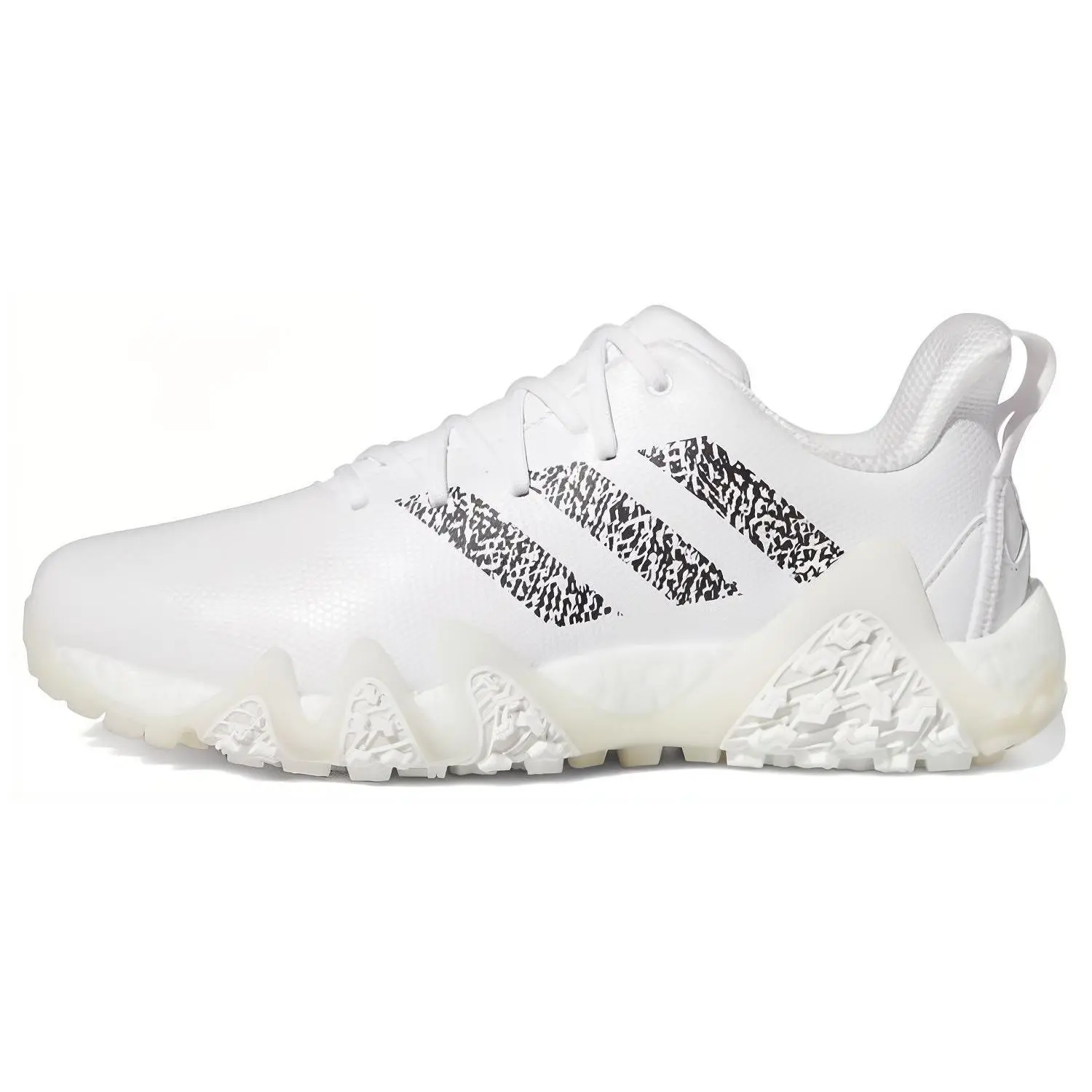 Adidas CodeChaos 22 'White Black' GY9820