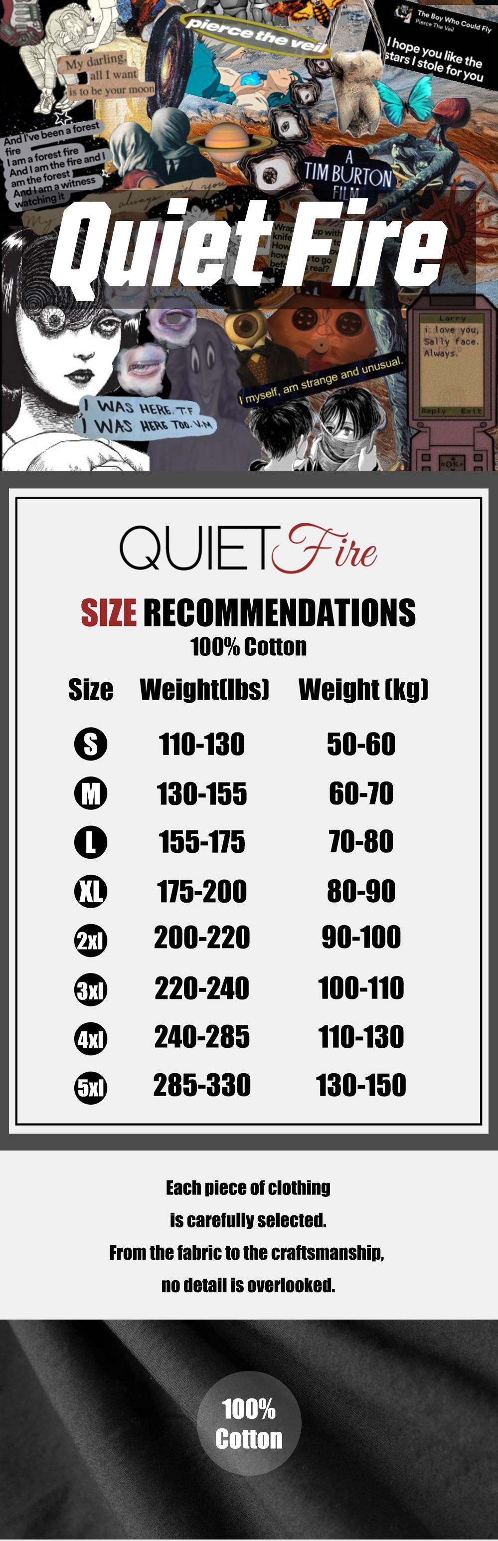 Berserk "Skeleton Knight" Vintage Oversized Tee Anime T-shirt 100% Cotton Original Design DTG Printing baggy  compression  clothes Top Casual Black Man Streetwear Crewneck Menswear Tshirt Gamis