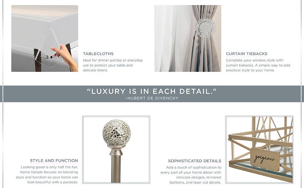 Wrap Around Bed Skirt| Queen or King| 14" Drop| Dust Ruffle| Bedding| Elastic Stretch Fit| White