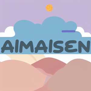 AIMAISEN SHOP