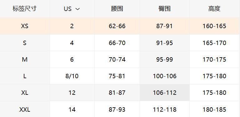 Women's lightweight breathable drawstring zipper pocket sports and casual shorts Multi color optional loose fit plus size fitness running five point casual pants Side pocket letter printed versatile casual shorts for daily commuting