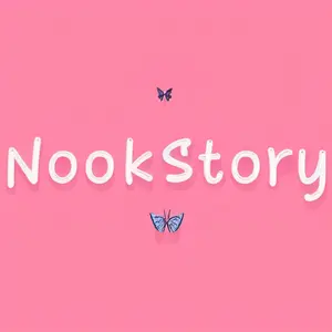 NookStory
