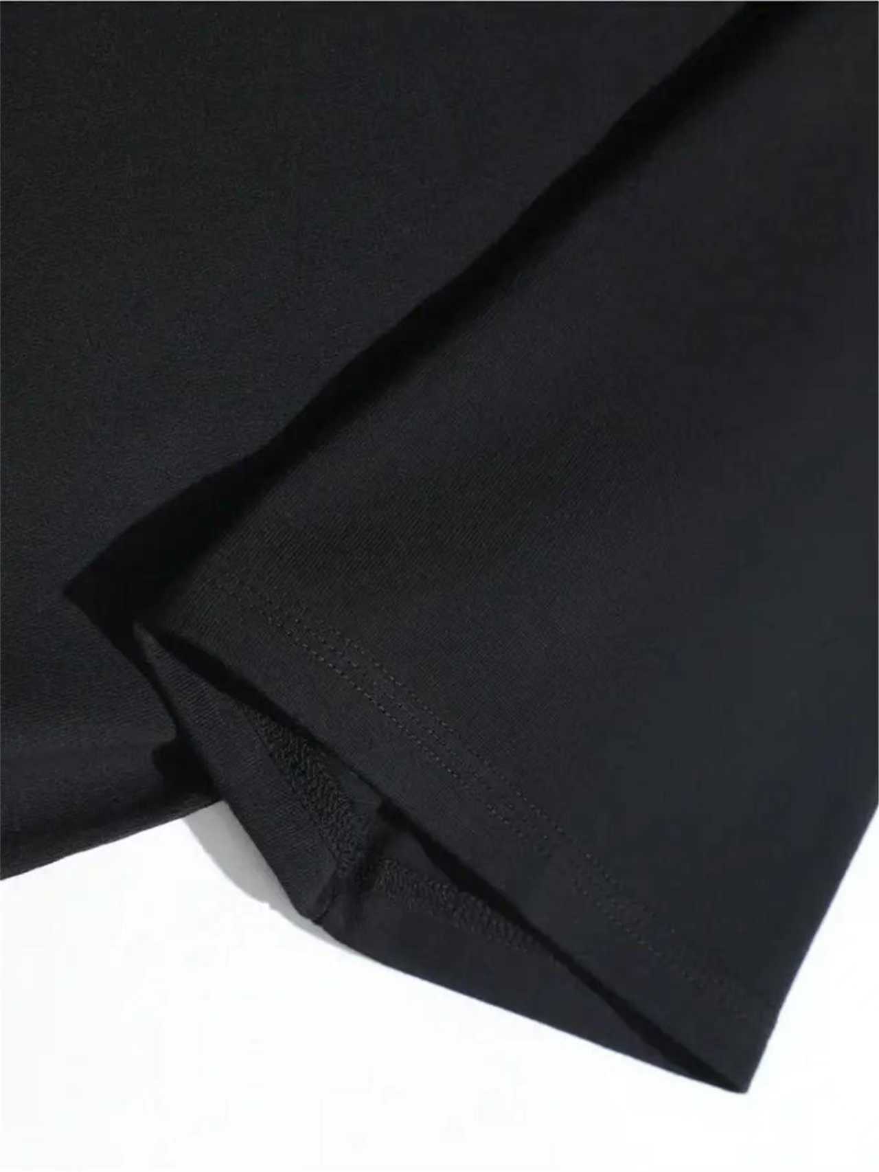 Michelob Ultra Golfing T-Shirt Double-Sided Graphic Tee for Men, Funny Golf Shirt for Beer Lovers, Lightweight Casual Golf Outfit, Perfect Gift for Golfers, Stylish Comfortable Michelob Ultra Golf Apparel Michelob Ultra Golfing T-Shirt Double-Sided Graphic Tee for Men, Funny Golf Shirt for Beer Lovers, Lightweight Casual Golf Outfit, Perfect Gift for Golfers, Stylish Comfortable Michelob Ultra Golf Apparel