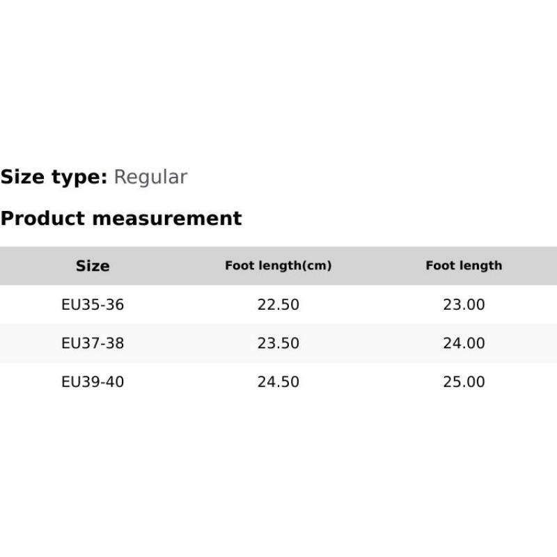 (New)Women's Cute Cartoon Charms Clogs, Casual Comfortable Breathable Platform Non-slip Clogs, Fashionable Shoes for Indoor & Outdoor Wear