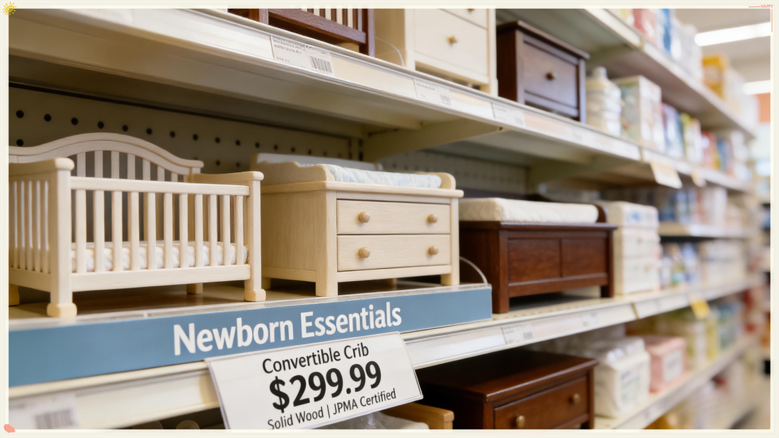 Toddler Harness Backpack Leash, Cute Dinosaur Kids Backpacks with Anti Lost Wrist Link, Mini Child Backpack Wristband Tether Strap and Protection Leashes for Baby Boys Girls Aged 1-3 Years