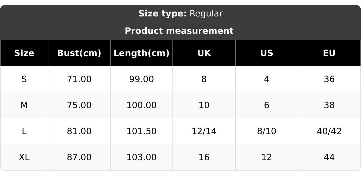 Summer Women's Transparent Halter Ruched Drawstring Tight Fit Vacation Sexy Beach Cover-Up, Sheer Cover Up, Stylish and Comfortable Summer Wear Swimsuit Cover Up, Swimwear Coverups