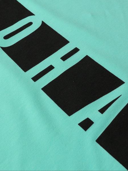 Men's Casual Hooded Tank Top, Sleeveless Gym Muscle Tee, Polyester Fitness Shirt, Summer Workout Clothing, Daily Wear