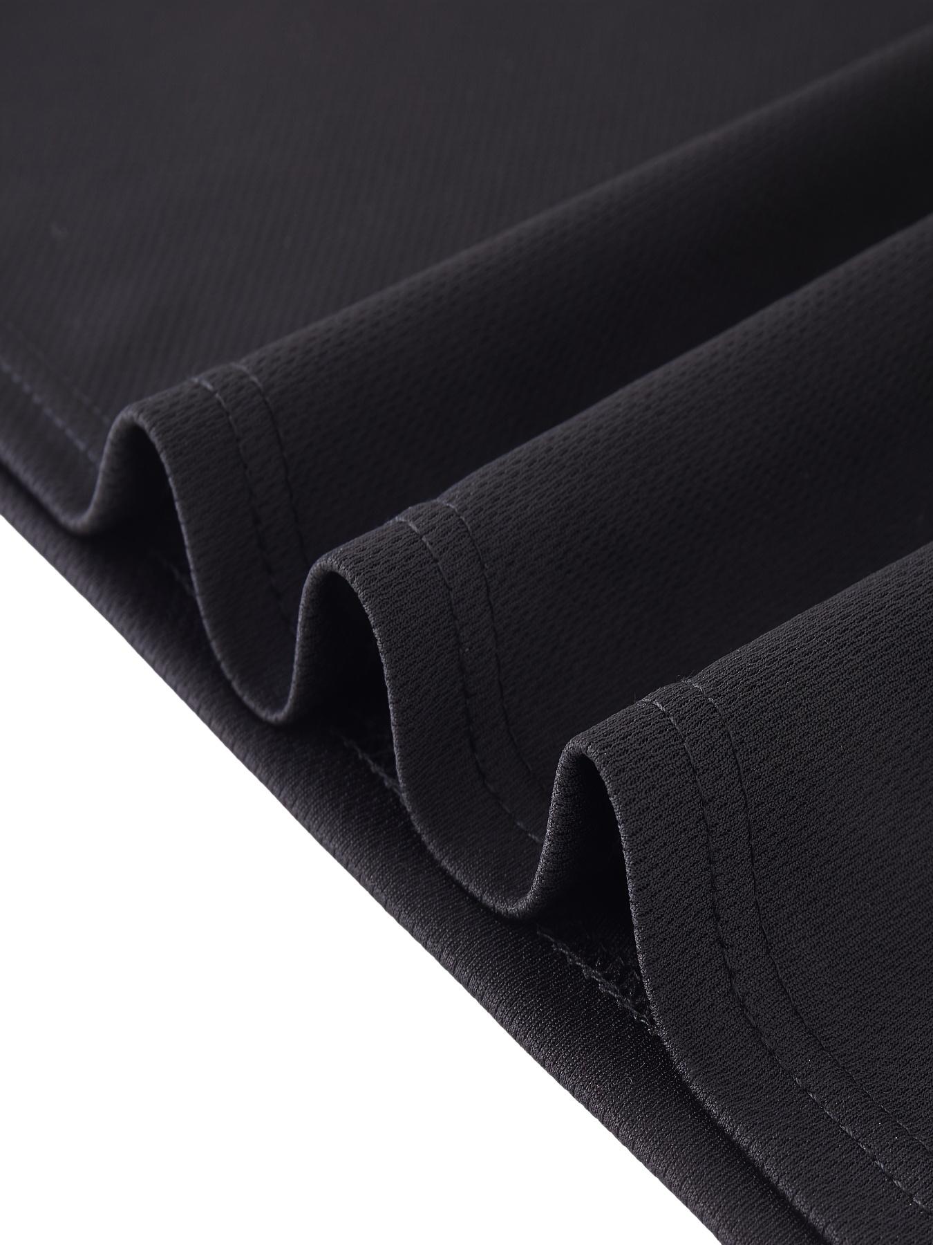 1[K-POP Girls' T-shirt] 1pc Girls' Summer Short-sleeved "K-POP Playful Girl" Cartoon Print T-shirt - Fashionable, Comfortable, Casual Trendy Item, Stylish Outfit