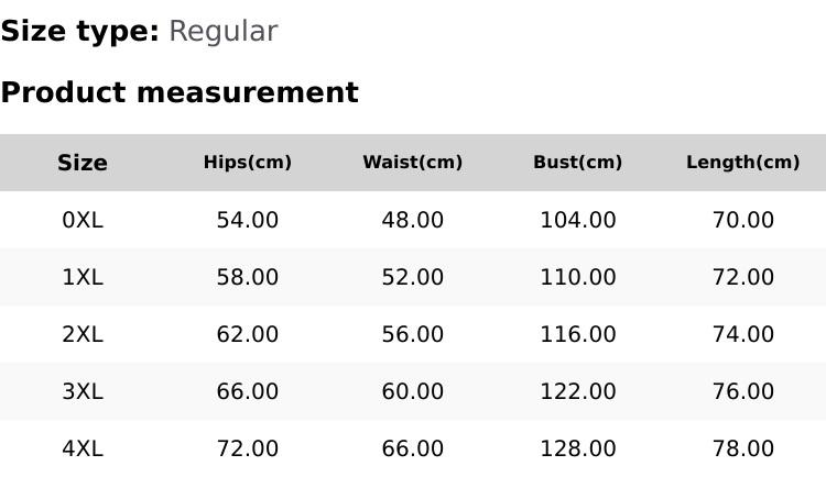 Plus Size Solid Scoop Neck Shapewear Tank Bodysuit, Casual High Stretch Comfy Breathable Shaper, Built In Shaper, Women's Shapewear for All Seasons