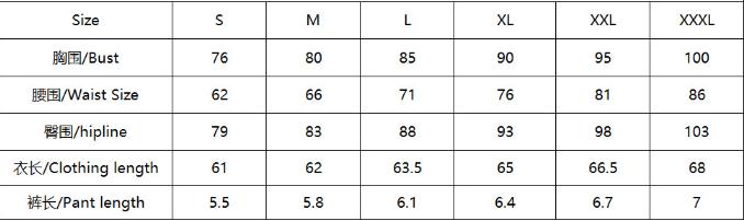 Women's Paisley Print Swimdress - Ruched Front Tankini Set with Polka Dot Straps for Modest Beach & Vacation (Multiple Colors)