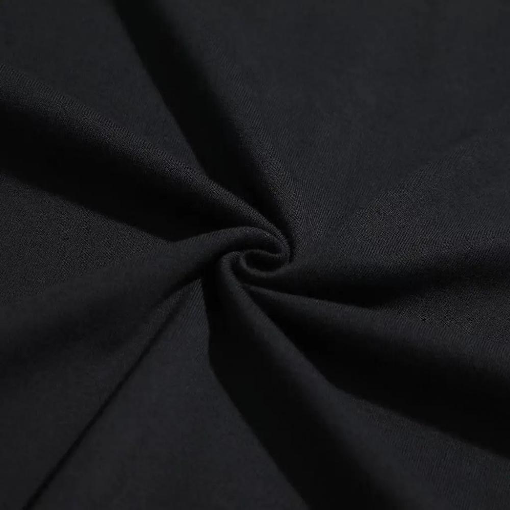 I Did Terrible Things For Money, Raccoon, Funny, Joke T-Shirt