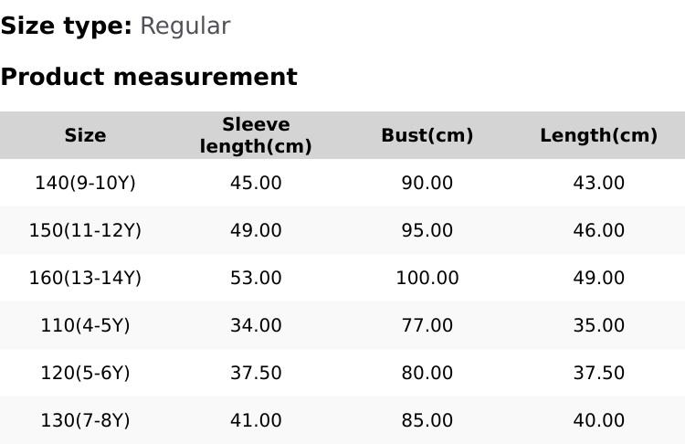 Girls' Kpop Demon Boy & Hunter Girl Group Print Baseball Jacket, Casual Cute Outerwear, Casual Sport School Uniform, Elastic Fabric, Fall Winter Halloween