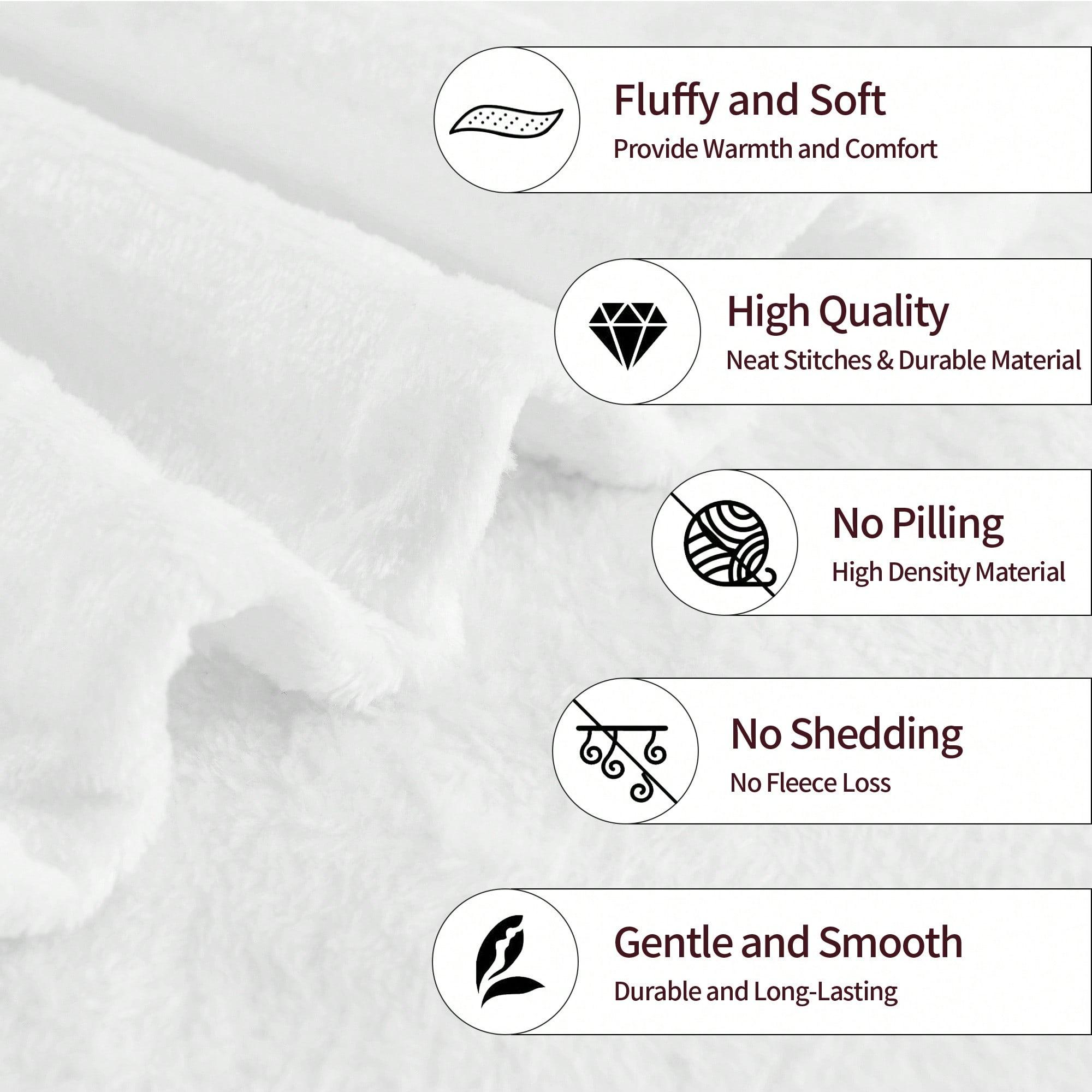 1pcs Soft Personalised Takis Merch Flannel Thick Blanket, Suitable For Sofa, Bed, Living Room, Travel, Office, Shawl, Nap Blanket, Air Conditioning Blanket, Bed Sheet, Camping, Ideal Gift, Daily Gift