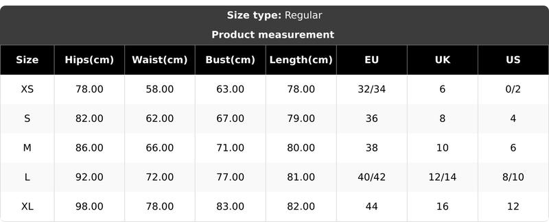 Women's Leopard Print Sequins Halter Dress, Fashion Casual Deep V Neck Backless Dress for Party Club Dating Wear, Women Dress for Summer, Womenswear