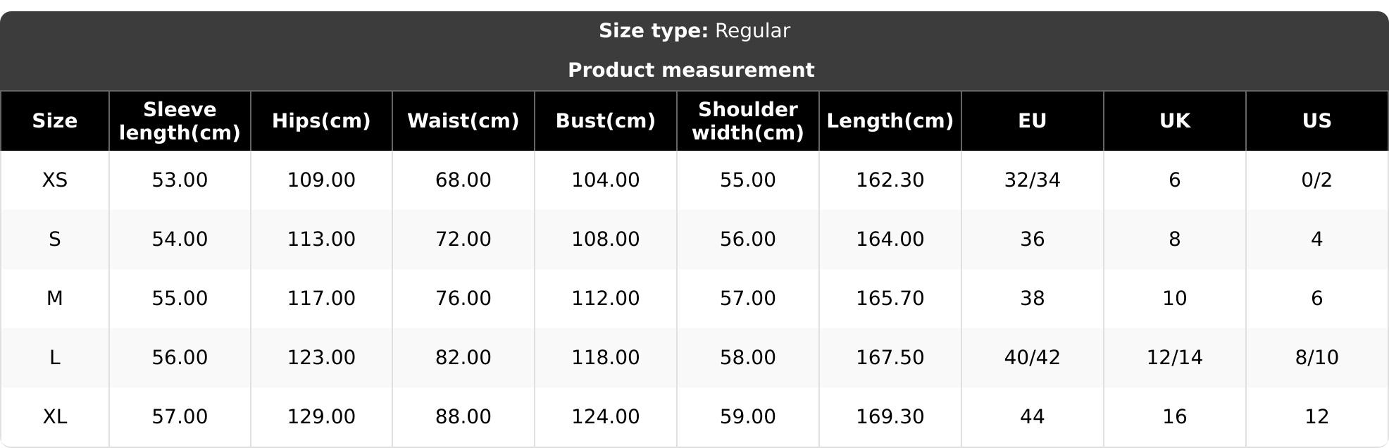 Women's Casual Long Sleeve Washed Denim Jumpsuit Overalls, Wide Leg Long Pants (no Belt Included), Susan's Exclusive Style, Comfortable and Stylish