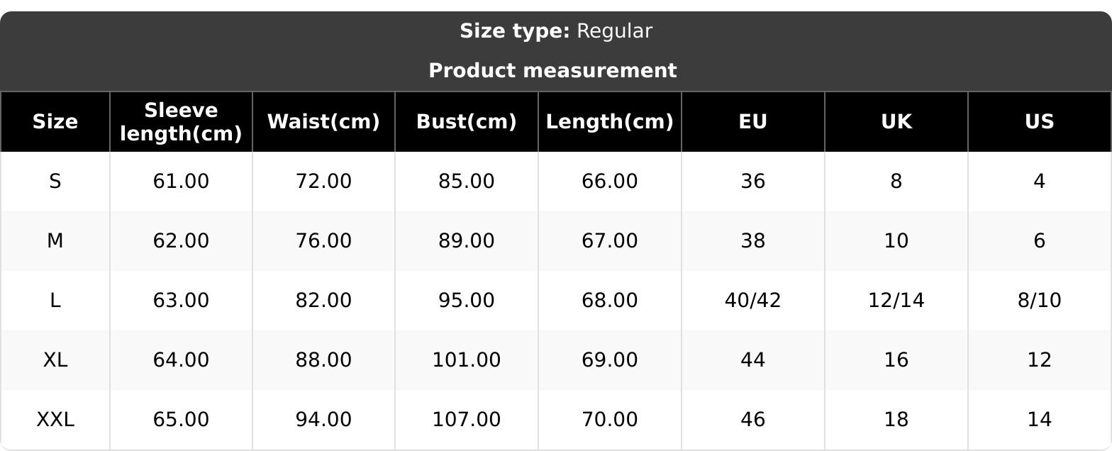 Women's Casual V-Neck Sleeveless Jumpsuit, Elegant Knit Fabric, Slim Fit, All Seasons Wear, Versatile Layering Option