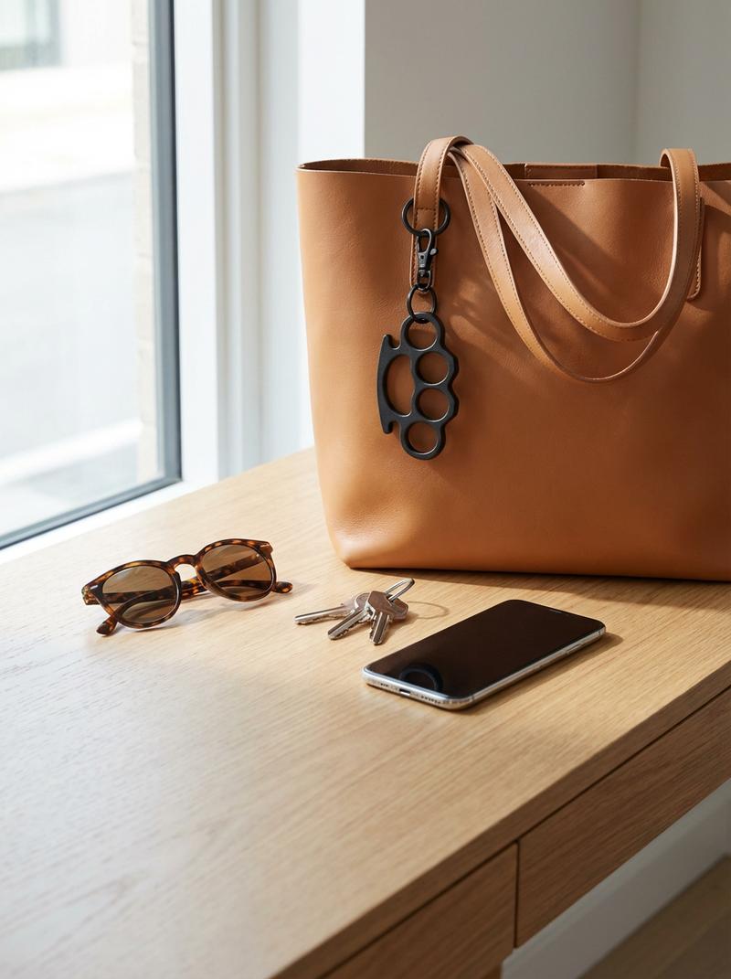 Clothing Accessories| Must - Have Decorative Pendants| Stylish Hanging Charms