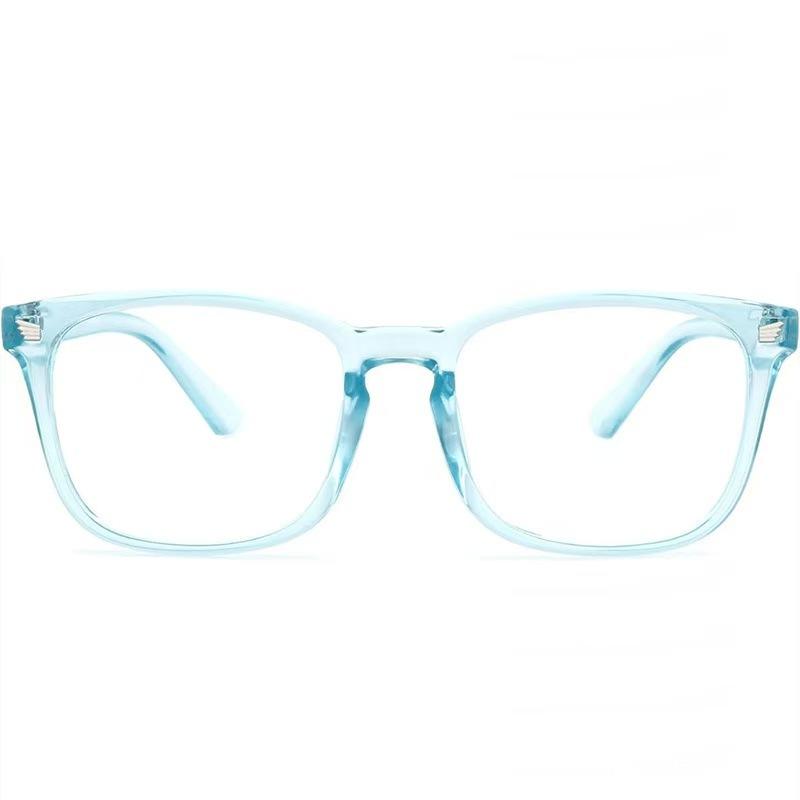 Graduation gift Blue Light Blocking Glasses, 1 Pack Blue Light Glasses Men, Blue Light Glasses Women Eyeglasses Bluelight Eyestrain/2025 gift Graduation gift Blue Light Blocking Glasses, 1 Pack Blue Light Glasses Men, Blue Light Glasses Women Eyeglasses Bluelight Eyestrain/2025 gift